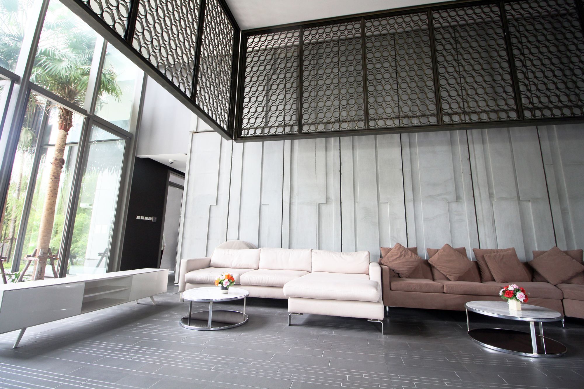 Rama3 Star View Residence Bangkok Zewnętrze zdjęcie